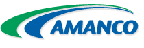 Amanco Logo