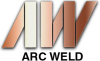 Arc Weld Logo