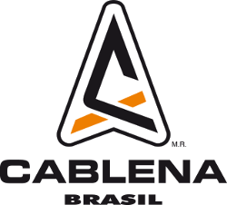 Cablena Logo