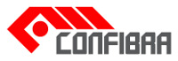 Confibra Logo