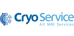 Cryoservice Logo