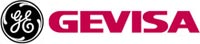 Gevisa Logo