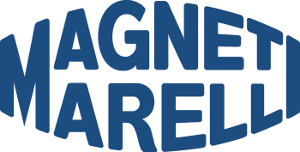 Magneti Marelli Logo