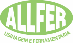 Logo Allfer